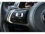 Volkswagen Tiguan 2.0 TSI 4Motion 2x R-LINE PANO Trekhaak Virtual '17