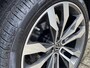 Volkswagen Tiguan 2.0 TSI 4Motion 2x R-LINE PANO Trekhaak Virtual '17