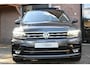 Volkswagen Tiguan 2.0 TSI 4Motion 2x R-LINE PANO Trekhaak Virtual '17