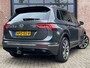 Volkswagen Tiguan 2.0 TSI 4Motion 2x R-LINE PANO Trekhaak Virtual '17