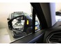 Volkswagen Tiguan 2.0 TSI 4Motion 2x R-LINE PANO Trekhaak Virtual '17