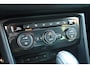 Volkswagen Tiguan 2.0 TSI 4Motion 2x R-LINE PANO Trekhaak Virtual '17