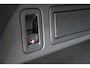 Volkswagen Tiguan 2.0 TSI 4Motion 2x R-LINE PANO Trekhaak Virtual '17