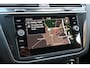 Volkswagen Tiguan 2.0 TSI 4Motion 2x R-LINE PANO Trekhaak Virtual '17