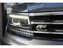 Volkswagen Tiguan 2.0 TSI 4Motion 2x R-LINE PANO Trekhaak Virtual '17