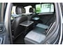 Volkswagen Tiguan 2.0 TSI 4Motion 2x R-LINE PANO Trekhaak Virtual '17