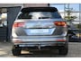 Volkswagen Tiguan 2.0 TSI 4Motion 2x R-LINE PANO Trekhaak Virtual '17