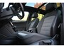 Volkswagen Tiguan 2.0 TSI 4Motion 2x R-LINE PANO Trekhaak Virtual '17