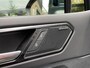 Volkswagen Tiguan 2.0 TSI 4Motion 2x R-LINE PANO Trekhaak Virtual '17