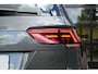 Volkswagen Tiguan 2.0 TSI 4Motion 2x R-LINE PANO Trekhaak Virtual '17