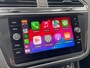 Volkswagen Tiguan 2.0 TSI 4Motion 2x R-LINE PANO Trekhaak Virtual '17