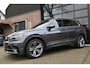 Volkswagen Tiguan 2.0 TSI 4Motion 2x R-LINE PANO Trekhaak Virtual '17