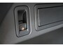 Volkswagen Tiguan 2.0 TSI 4Motion 2x R-LINE PANO Trekhaak Virtual '17