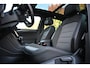Volkswagen Tiguan 2.0 TSI 4Motion 2x R-LINE PANO Trekhaak Virtual '17