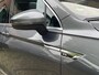 Volkswagen Tiguan 2.0 TSI 4Motion 2x R-LINE PANO Trekhaak Virtual '17