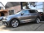 Volkswagen Tiguan 2.0 TSI 4Motion 2x R-LINE PANO Trekhaak Virtual '17
