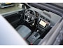 Volkswagen Tiguan 2.0 TSI 4Motion 2x R-LINE PANO Trekhaak Virtual '17