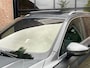 Volkswagen Tiguan 2.0 TSI 4Motion 2x R-LINE PANO Trekhaak Virtual '17