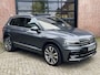Volkswagen Tiguan 2.0 TSI 4Motion 2x R-LINE PANO Trekhaak Virtual '17