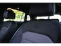 Volkswagen Tiguan 2.0 TSI 4Motion 2x R-LINE PANO Trekhaak Virtual '17