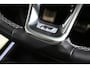 Volkswagen Tiguan 2.0 TSI 4Motion 2x R-LINE PANO Trekhaak Virtual '17