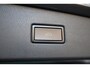 Volkswagen Tiguan 2.0 TSI 4Motion 2x R-LINE PANO Trekhaak Virtual '17