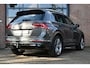 Volkswagen Tiguan 2.0 TSI 4Motion 2x R-LINE PANO Trekhaak Virtual '17