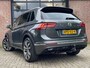 Volkswagen Tiguan 2.0 TSI 4Motion 2x R-LINE PANO Trekhaak Virtual '17