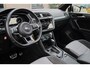 Volkswagen Tiguan 2.0 TSI 4Motion 2x R-LINE PANO Trekhaak Virtual '17