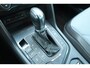 Volkswagen Tiguan 2.0 TSI 4Motion 2x R-LINE PANO Trekhaak Virtual '17