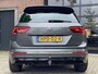 Volkswagen Tiguan 2.0 TSI 4Motion 2x R-LINE PANO Trekhaak Virtual '17