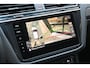 Volkswagen Tiguan 2.0 TSI 4Motion 2x R-LINE PANO Trekhaak Virtual '17