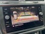 Volkswagen Tiguan 2.0 TSI 4Motion 2x R-LINE PANO Trekhaak Virtual '17