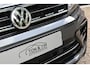 Volkswagen Tiguan 2.0 TSI 4Motion 2x R-LINE PANO Trekhaak Virtual '17