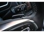 Volkswagen Tiguan 2.0 TSI 4Motion 2x R-LINE PANO Trekhaak Virtual '17