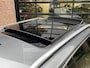 Volkswagen Tiguan 2.0 TSI 4Motion 2x R-LINE PANO Trekhaak Virtual '17