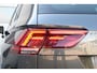 Volkswagen Tiguan 2.0 TSI 4Motion 2x R-LINE PANO Trekhaak Virtual '17