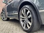 Volkswagen Tiguan 2.0 TSI 4Motion 2x R-LINE PANO Trekhaak Virtual '17