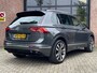 Volkswagen Tiguan 2.0 TSI 4Motion 2x R-LINE PANO Trekhaak Virtual '17