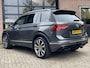 Volkswagen Tiguan 2.0 TSI 4Motion 2x R-LINE PANO Trekhaak Virtual '17