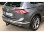 Volkswagen Tiguan 2.0 TSI 4Motion 2x R-LINE PANO Trekhaak Virtual '17