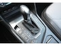 Volkswagen Tiguan 2.0 TSI 4Motion 2x R-LINE PANO Trekhaak Virtual '17