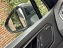 Volkswagen Tiguan 2.0 TSI 4Motion 2x R-LINE PANO Trekhaak Virtual '17