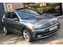 Volkswagen Tiguan 2.0 TSI 4Motion 2x R-LINE PANO Trekhaak Virtual '17