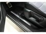 Volkswagen Tiguan 2.0 TSI 4Motion 2x R-LINE PANO Trekhaak Virtual '17