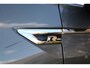 Volkswagen Tiguan 2.0 TSI 4Motion 2x R-LINE PANO Trekhaak Virtual '17