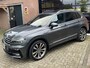 Volkswagen Tiguan 2.0 TSI 4Motion 2x R-LINE PANO Trekhaak Virtual '17
