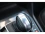 Volkswagen Tiguan 2.0 TSI 4Motion 2x R-LINE PANO Trekhaak Virtual '17