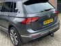 Volkswagen Tiguan 2.0 TSI 4Motion 2x R-LINE PANO Trekhaak Virtual '17