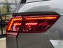 Volkswagen Tiguan 2.0 TSI 4Motion 2x R-LINE PANO Trekhaak Virtual '17